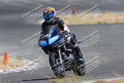 media/Jul-08-2023-2WTD (Sat) [[c8c0d2e149]]/C Group/240pm (Turn 4a)/